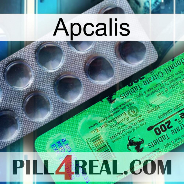 Apcalis new04